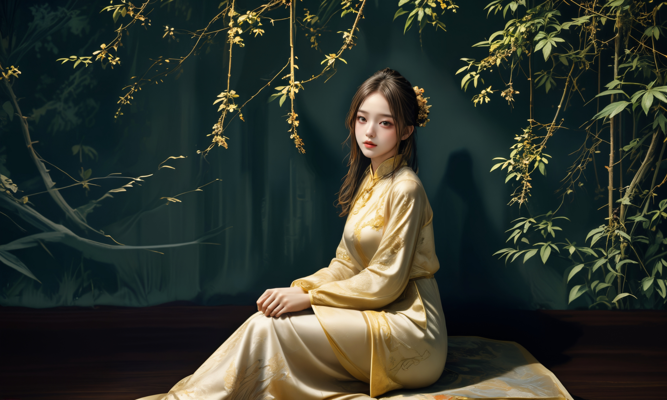 免费毛片美女视频-国产情侣久久毛片-欧美精品色精品一区二区三区-最新日韩av一区二区-v在线播放一区二区三区-99亚洲视频-亚洲人成日韩中文字幕-在线日韩理论午夜中文电影|爱心驿站、人防纳凉中心、喷洒作业……各地积极“战”高温保民生